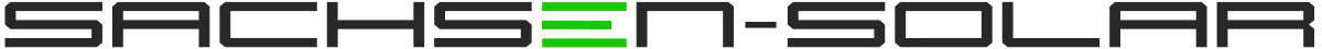 Sachsensolar